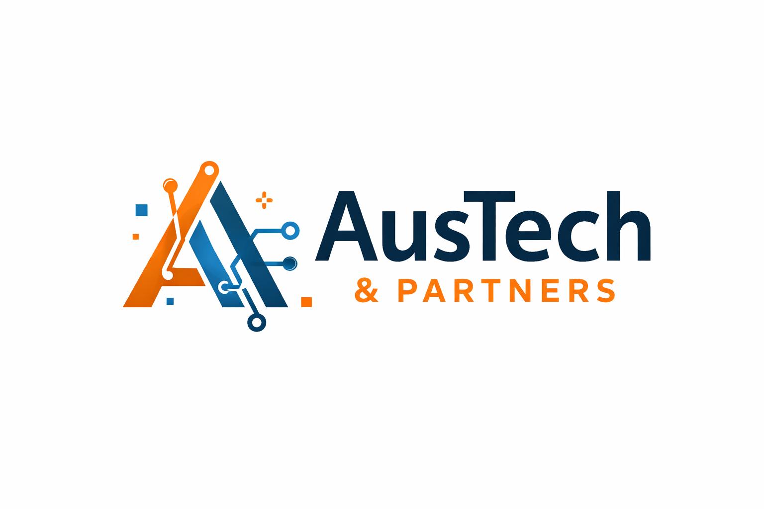 Austech & Partners